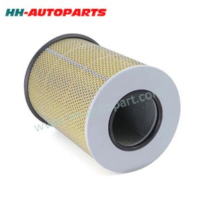 8149064 21337557 21834199 AF25631 P782857 Air Filter for volvo truck