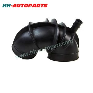 8149119 Bellow Air Filter Inlet Hose For volvo truck FH FM 1993 - 2018 VOLVO TRUCK EU 1993 - 2018 VOLVO FH12 TRUCK EU 1993 - 2021 VOLVO BUS EU 1992 - 2018 VOLVO B12 BUS EU 1992 - 2021 VOLVO FM12 TRUCK EU 1998 - 2005 VOLVO FM9 TRUCK EU 2001 - 2005 VOLVO NH TRUCK EU 1999 - 2006