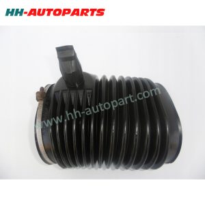 7408149105 8149768 8149105 Air Cleaner Hose For Renault Heavy Duty Truck Volvo FM7/FH16/FM9/FM19/FH12