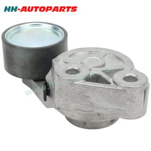 8149855 7408149855 Belt Tensioner For Volvo FH/FM/FMX/NH 9/10/11/12/13/16 EC700 RENAULT Magnum 2 TRUCK EU 2005 - 2013 RENAULT TRUCK EU 2005 - 2013 VOLVO TRUCK EU 1993 - 2018 VOLVO FH12 TRUCK EU 1993 - 2021 VOLVO FH16 TRUCK EU 1993 - 2021 VOLVO FM12 TRUCK EU 1998 - 2005 VOLVO FM9 TRUCK EU 2001 - 2005 VOLVO L150 CONSTRUCTION EQUIPMENT EU 1991 - 2021 VOLVO NH TRUCK EU 1999 - 2006 VOLVO G940 CONSTRUCTION EQUIPMENT EU 2006 - 2012 VOLVO G930 CONSTRUCTION EQUIPMENT EU 2006 - 2012 VOLVO G960 CONSTRUCTION EQUIPMENT EU 2006 - 2012 VOLVO G990 CONSTRUCTION EQUIPMENT EU 2006 - 2021 VOLVO G976 CONSTRUCTION EQUIPMENT EU 2006 - 2021 VOLVO G970 CONSTRUCTION EQUIPMENT EU 2006 - 2021 VOLVO G946 CONSTRUCTION EQUIPMENT EU 2006 - 2012 VOLVO A40 CONSTRUCTION EQUIPMENT EU 1995 - 2010 VOLVO CONSTRUCTION EQUIPMENT EU 2007 - 2010 VOLVO L350 CONSTRUCTION EQUIPMENT EU 2007 - 2021 VOLVO A25 CONSTRUCTION EQUIPMENT EU 2007 - 2010 VOLVO A30 CONSTRUCTION EQUIPMENT EU 1990 - 2010 VOLVO EC700 CONSTRUCTION EQUIPMENT EU 2008 - 2021