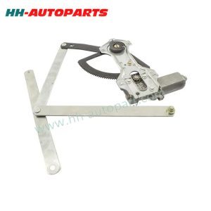 8150637 8150636 Power Window Lift Right Hand For Volvo F FL N NL 10 12 16 FL10 FL12 truck Volvo F FL 6 F FE FL FM 7 FL7 truck