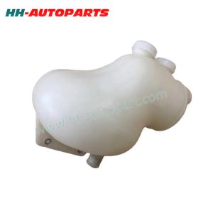 1660219 1665594 8152259 Radiator Expansion Tank For Volvo FL7 FL10 Volvo FL7 TRUCK EU 1991 Volvo FL10 TRUCK EU 1985