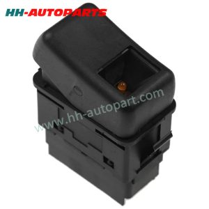 20569981 8157751 1624111 Headlight Switch For Volvo FH FM MX NH Volvo F/FL 6 (-2000), F/FL/FM 7, FLC FM 7 1998-2001 Volvo FH/FM/FMX/NH 9/10/11/12/13/16 FH 12 1993-2005, FH 16 1993-2006, FM 9 2001-2005, FM 10, FM 12 1998-2005, FH/FM 2005-2012, FMX, NH 12 Volvo FL 6 (2000-), FL, FE FL 6 2000-2006