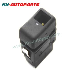 8157754 7420569983 1624113 20569983 Air Dump Switch For Renault Truck Volvo FH/FM/FMX/NH 9/10/11/12/13/16 RENAULT Premium TRUCK EU 1996 - 2021 RENAULT Kerax TRUCK EU 2000 - 2021 RENAULT Midlum TRUCK EU 2000 - 2013 VOLVO TRUCK EU 1993 - 2018 VOLVO FH12 TRUCK EU 1993 - 2021 VOLVO FH16 TRUCK EU 1993 - 2021 VOLVO FM12 TRUCK EU 1998 - 2005 VOLVO FM10 TRUCK EU 1998 - 2001 VOLVO FM7 TRUCK EU 1998 - 2001 VOLVO FL6 TRUCK EU 1985 - 2000 VOLVO FM9 TRUCK EU 2001 - 2005 VOLVO NH TRUCK EU 1999 - 2006
