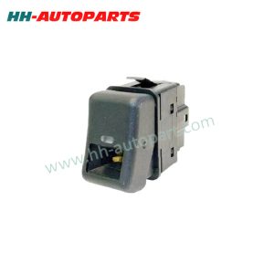 8157758 1624118 20569986 Power Window Control Switch For Volvo FL 6 (2000-) FL FE Volvo F/FL 6 (-2000), F/FL/FM 7, FLC Volvo FM 7 1998-2001 Volvo FH/FM/FMX/NH 9/10/11/12/13/16 Volvo FH 12 1993-2005 Volvo FH 16 1993-2006 Volvo FM 9 2001-2005, FM 10, FM 12 1998-2005 Volvo FH/FM 2005-2012, FMX, NH 12 Volvo FL 6 (2000-), FL, FE FL 6 2000-2006