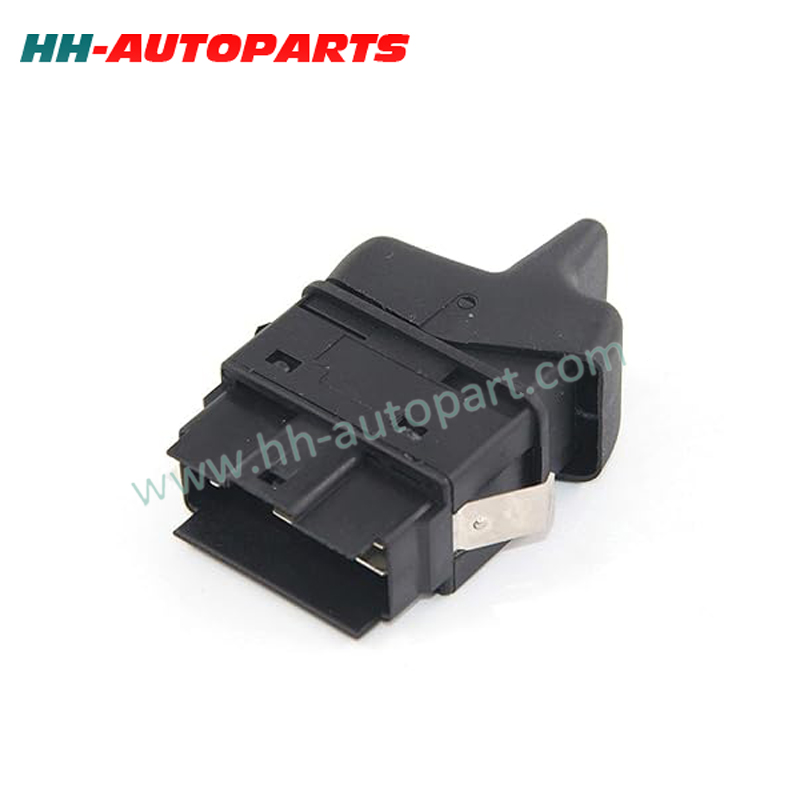8157761 1099786 Power Window Control Switch For Volvo FH FM FMX NH 9 10 ...