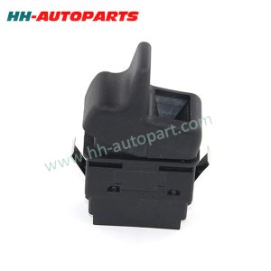 8157761 1099786 Power Window Control Switch For Volvo FH FM FMX NH 9 10 11 12 13 16 Volvo F/FL 6 (-2000) F/FL/FM 7 FLCFM 7 Volvo FH/FM/FMX/NH 9/10/11/12/13/16 Volvo FH 12 1993-2005 FH 16 1993-2006 Volvo FM 9 2001-2005 FM 10 Volvo FM 12 1998-2005 Volvo FH/FM 2005-2012 FMX, NH 12