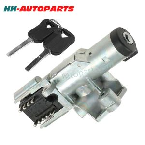 8159907 20398484 1095710 1063435 Steering lock kit For volvo FH/FM/FMX/NH 9/10/11/12/13/16 Steering lock complete VOLVO FMX TRUCK EU 2010 - 2021 VOLVO TRUCK EU 1993 - 2018 VOLVO FH12 TRUCK EU 1993 - 2021 VOLVO FH16 TRUCK EU 1993 - 2021 VOLVO FM12 TRUCK EU 1998 - 2005 VOLVO FM10 TRUCK EU 1998 - 2001 VOLVO FM7 TRUCK EU 1998 - 2001 VOLVO FM9 TRUCK EU 2001 - 2005 VOLVO NH TRUCK EU 1999 - 2006