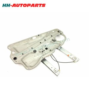 84225998 82162937 84055875 Window Regulator Left For volvo FH/FM/FMX/NH 9/10/11/12/13/16