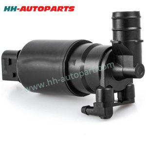 7482171135 74840810 282171135 84027293 84081002 Windscreen Washer Pump For Renault Truck Parts Volvo FH4 RENAULT C Series TRUCK EU 2013 - 2021 RENAULT T Series TRUCK EU 2013 - 2021 RENAULT K Series TRUCK EU 2013 - 2021 RENAULT T High Series TRUCK EU 2013 - 2021 VOLVO FH (4) TRUCK EU 2012 - 2021