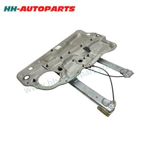 84226000 82219775 84055886 Window regulator right For Volvo FH/FM/FMX/NH 9/10/11/12/13/16 FH 2012-, FM 2012-