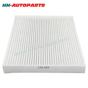 7482379897 23515346 82354791 1535050 1535478 1541994 Cabin Air Filter For Volvo FH/FM/FMX/NH 9/10/11/12/13/16 HH-AutoParts Renault C Series TRUCK EU 2013 - 2021 Renault K Series TRUCK EU 2013 - 2021 Renault T Series TRUCK EU 2013 - 2021 Renault T High Series TRUCK EU 2013 - 2021 Volvo FH (4) TRUCK EU 2012 - 2021