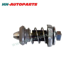 82361778 20410984 Panel Lock Pin Front Panel For VOLVO FH FM
