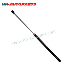 82446230 Gas Spring For VOLVO FH (4) TRUCK EU 2012 - 2021