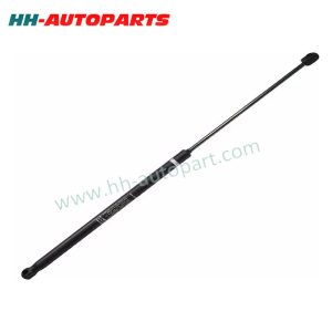 82473342 Gas spring For Volvo FM FH 4 TRUCK EU 2012 - 2021