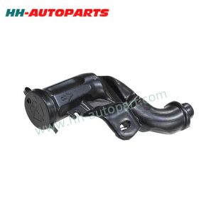 82827651 Filler Pipe For VOLVO FM (4) TRUCK EU 2012 - 2021