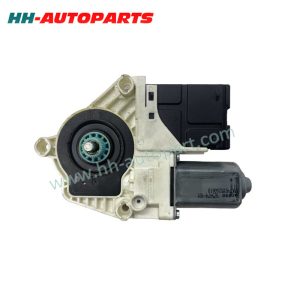 82907379 82907373 8406294 Window Regulator Motor For Volvo FH 4 TRUCK EU 2012 - 2021