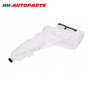 84024488 84092259 84024486 84090059 84092257 Windscreen Washer Reservoir for Volvo Truck FM4/FH4 HH-AutoParts Volvo FM (4) TRUCK EU 2012 - 2021 Volvo FH (4) TRUCK EU 2012 - 2021