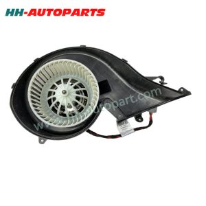 7482349000 7484223449 84223449 82349000 Heater Fan Motor For Renault Truck Parts Volvo FH 4 RENAULT C Series TRUCK EU 2013 - 2021 RENAULT T Series TRUCK EU 2013 - 2021 RENAULT K Series TRUCK EU 2013 - 2021 RENAULT T High Series TRUCK EU 2013 - 2021 VOLVO FH (4) TRUCK EU 2012 - 2021