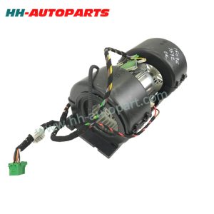84903030 Heater Fan Motor For Volvo FL, FE (2013-) truck tractor HH-AutoParts