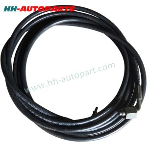 85110485 3099869 Cab Hydraulic Pipe Cabin Tilt Hose For Volvo FH 12 2001-2005, FH 16 2003-2006, FM 9 2001-2005, FM 12 2001-2005, FH/FM 2005-2012, FMX HH-AutoParts Volvo TRUCK EU 1993 Volvo TRUCK EU 2001 Volvo TRUCK EU 1998