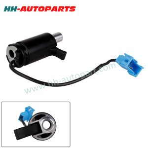 9415400545 A9415400545 0045459607 A0045459607 0035454707 A0035454707 Gear Shift Valve Wabco Type For Mercedes-Benz Actros/Antos/Arocs/Axor Atego/Econic MERCEDES   TRUCK EU 1970 - 2018 MERCEDES Other Truck Series TRUCK EU 1970 - 2021 MERCEDES Axor 2 TRUCK EU 2004 - 2021 MERCEDES Atego 2 TRUCK EU 2004 - 2021 MERCEDES Actros TRUCK EU 1996 - 2002 MERCEDES Axor TRUCK EU 2001 - 2004 MERCEDES Atego TRUCK EU 1998 - 2004 MERCEDES Actros MP2/MP3 TRUCK EU 2002 - 2021