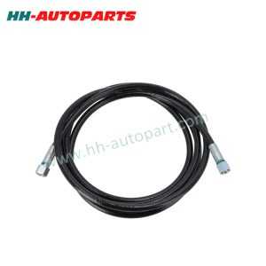 981559 980164 Clutch Hose For Volvo Truck FH12 (1993-2001) NH12