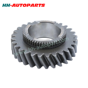 HH-AutoParts 4301686 3rd Mainshaft Gear for Eaton Fuller Transmission Replacement Parts