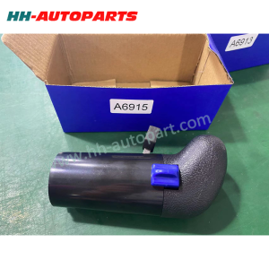 HH-AutoParts Gear Shift Knob A6915 A-6915 for Eaton Fuller Transmission Replacement SKU: 1746915