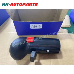 HH-AutoParts Gear Shifter A6913 A-6913 for Eaton Fuller Transmission Shift Knob SKU: 1746913