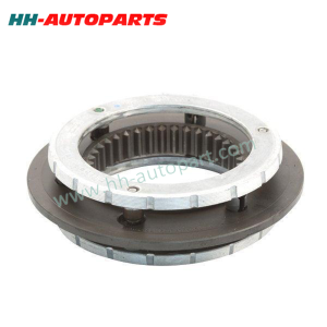 HH-AutoParts New Synchronizer A-5692 A5692 for Eaton Fuller Transmission Synchro