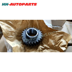 HH-AutoParts Replaced Mainshaft Gear 4301685 for Eaton Fuller Transmission