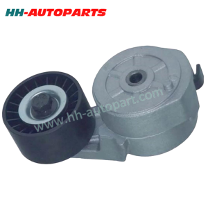 hh-autoparts-scania-belt-tensioner-1371788-1354395-1503113-bulk-4-series-trucks-buses