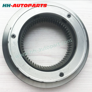 HH-AutoParts Synchronizer A6156 A-6156 for Eaton Fuller Transmission Parts Supplier Synchro