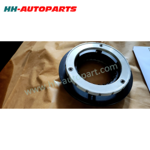 HH-AutoParts Transmission Synchronizer A-6144 A6144 for Aftermarket Eaton Fuller Synchro