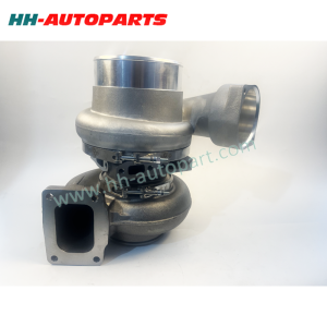 HH-AutoParts Turbocharger 9Y8266 9Y1489 7W9083 0R5837 465622-0005 465622-5004S 465955-9004 for Caterpillar Earth Moving Engine 3500 Engine 3508 Turbo TL8106 TL8118 0R5833 0R6006 0R6158 115-3306 1153306 7E9497 7E9495 7C2367 7C4718 465622-0004 465622-0005 465622-0007 465622-0010 465622-9004 465622-9005 465622-9007 465622-9010 465955-5001S 465955-5004S 465955-0001 465955-0003 465955-0004 465955-9001 Caterpillar Earth Moving Engine 3500 Caterpillar Earth Moving Engine 3508 Caterpillar Earth Moving Engine 3516DITA Caterpillar D11R Caterpillar 777B Earth Moving 3508 Turbo Model: TL8106, TL8118 Engine: 3500, 3508, 3512, 3516