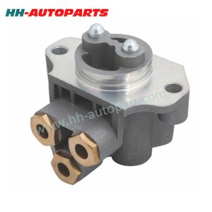 Gear box Valve 002 260 6257 002 260 3057 002 260 2957 002 260 4057 0022606257 0022603057 0022602957 0022604057 for Mercedes-Benz Actros/Antos/Arocs/AxorG HH-AutoParts Euro Truck Spare Parts