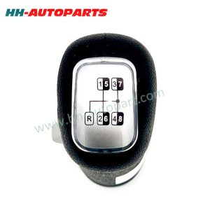 0501-218-975 0501218975 Gear Shift Knob Lever Gear Shifter for Ford