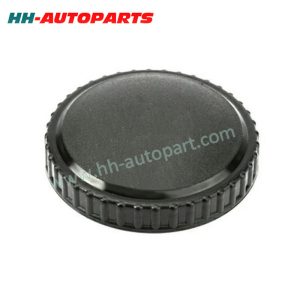 0361692 1673698 1122696 Fuel Tank Cap For Scania 3 4 series Truck HH-AutoParts Scania 3 Series Truck EU 1987 Scania 3 Series Bus BUS EU 1987