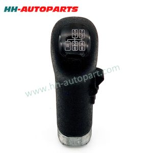 1285259 Gear Shift Lever Knob for DAF XF 95 Truck Spare Parts HH-AutoParts European Market