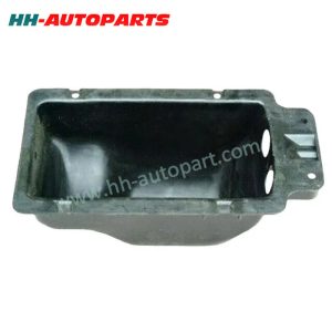 370990 1300832 292763 322928 370991 1300831 Headlamp Housing ForScania 2-/3-Series HH-AutoParts