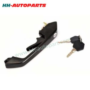 1306975 Door Handle for Scania 3 series HH-AutoParts