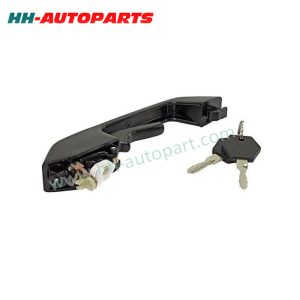 1306976 Door Handle for Scania 3 series HH-AutoParts