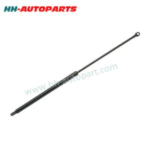 1331164 353592 341299 Air Spring for Scania 3 Series Truck Parts HH-AutoParts