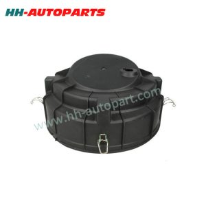 1387546 1869966 1423413 1335676 Air Filter Housing Cover For Scania 4 Series P G R T 1994-2003 HH-AutoParts