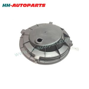 1335677 1421022 Air Filter Housing Cap For Scania 4 Series P G R T 1994-2003 HH-AutoParts Scania 4 Series Truck EU 1994 Scania 4 Series Bus EU 1994 Scania P G R T Series Truck EU 2003