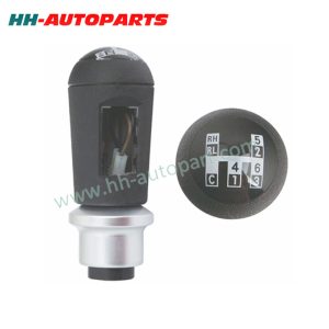 1369555 1318858 1485717 1362071 1482992 1482997 Gear Shift Knob For Scania 2-/3-Series HH-AutoParts European Market Scania 2-/3-Series GRS 900 CP 113, CR 113/143, CT 113/143 Scania 4-Series GRS-GRSH 900 /R, GRS 920
