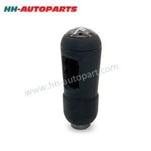 1369976 Gear Shift Handle Gearshift Knob for Scania 4 Series F K N 1995-2008 HH-AutoParts European Truck Spare Parts Scania 4 Series Truck TRUCK EU 1994 Scania 4 Series Bus BUS EU 1994 Scania F-, K-, N Series Bus BUS EU 2004