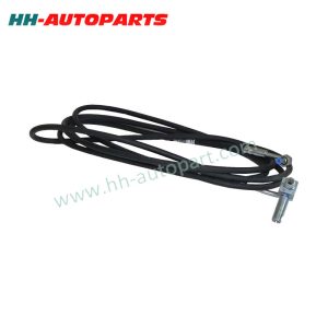 1526570 2142438 1371201 Hydraulic Hose Line Driver Cab Tilt Unit for Scania Truck HH-AutoParts