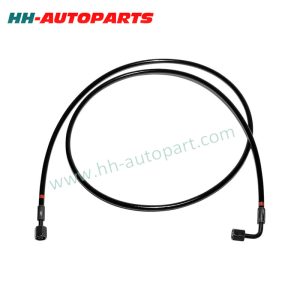 1426339 1526573 2142425 526573 1371206 Hydraulic Hose Line Driver Cab Tilt Unit for Scania 4 Series Truck CP CR HH-AutoParts